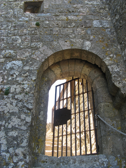 2007-07 Quéribus 002.jpg